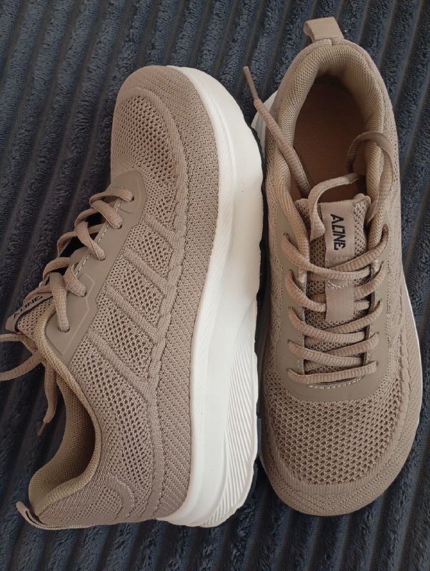 кроссовки barefoot 40 40.5 размер 2