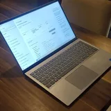 Ноутбук Dell P106F 2