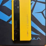 Смартфон Realme GT 5G 2
