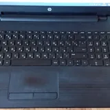 Ноутбук HP Notebook 3