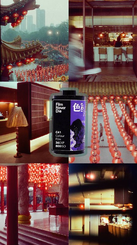 Пленочный фотоаппарат Olympus Pen EED Half Frame 2