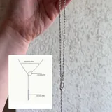 Бижутерия 4
