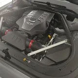 Genesis G90 Ultimate 5.0 V8 8