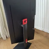 Монитор ASUS TUF Gaming VG24VQE 2
