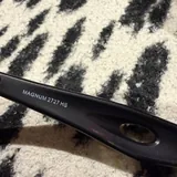 Очки Oakley 3