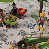 Playmobil Country 3