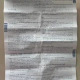 Польские противовирусные таблетки Groprinosin, 28 таблеток 2