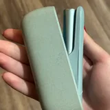 Два айкоса 3