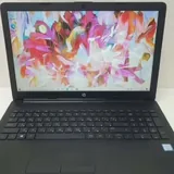 Ноутбук HP 1
