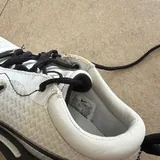 Кроссовки для тенниса Nike Court 3
