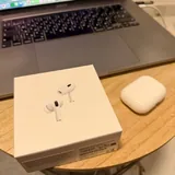 Apple AirPods Pro 2 1