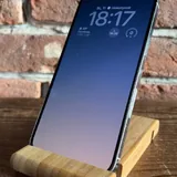 iPhone 14 Pro Max 128 ГБ белый 1