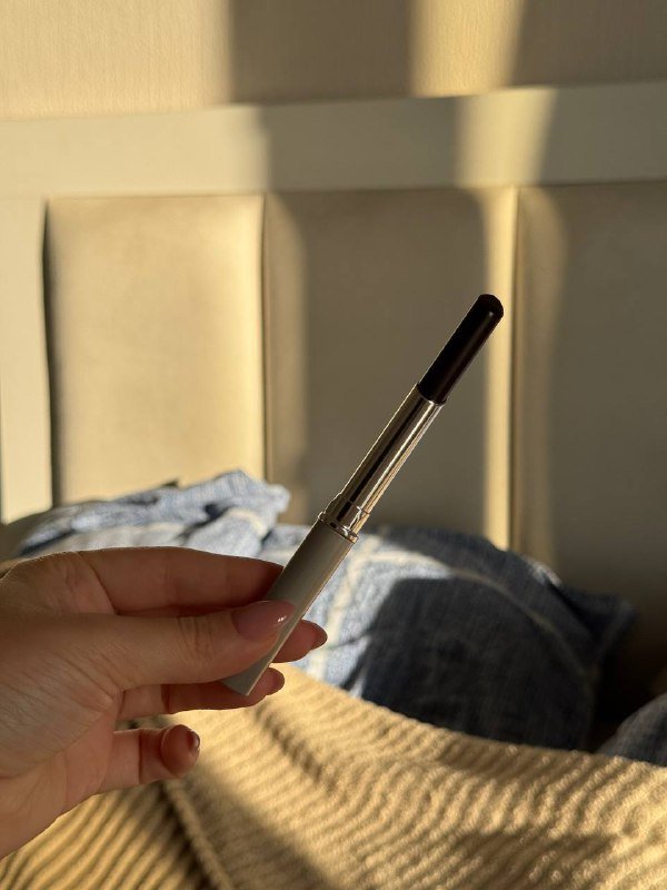 Губная помада CLINIQUE BLACK HONEY 3