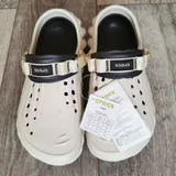Crocs Unisex 4