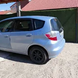 Honda Fit 2010 3