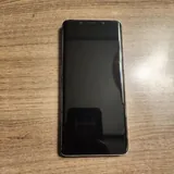 Huawei Mate 50 Pro Silver 256 GB 2