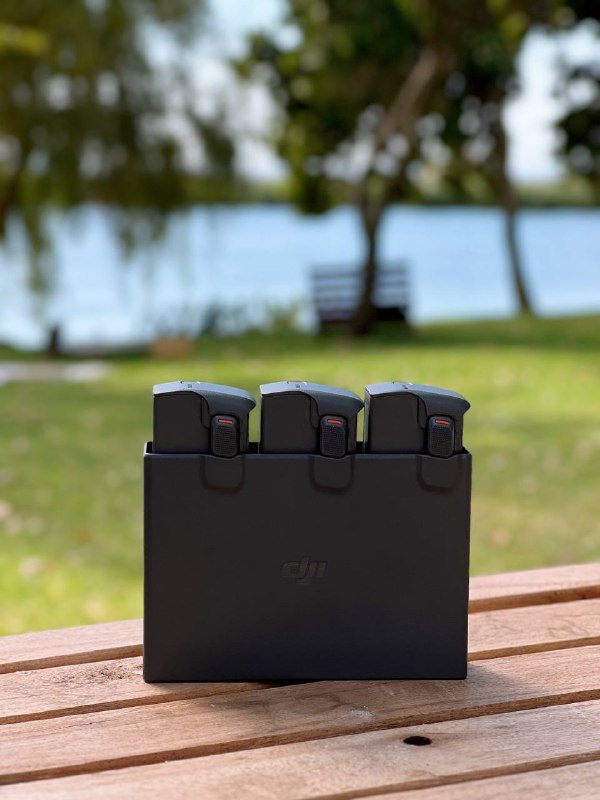 DJI fpv дроны Avata 2 Fly More Combo, DJI Neo и пульт Remote Controller 3 4