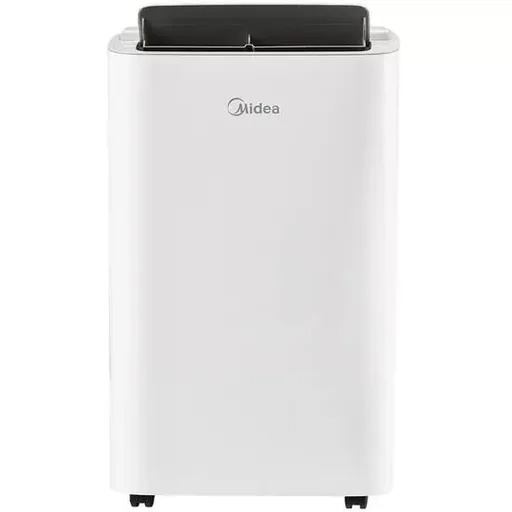 Напольный портативный кондиционер Midea MPPD-12CRN7