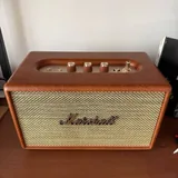 Колонка Marshall Action III 2