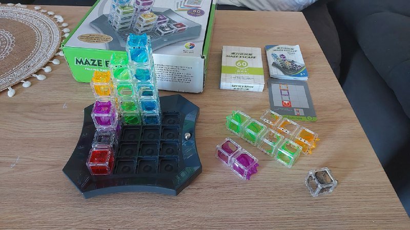 Gravity Falls, Зомби в Доме, Maze Escape, IQ Car, Small World, Спасти Пухлю 3