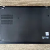Lenovo ThinkPad X13 Gen 1 3