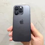 iPhone 14 Pro 128 GB 2
