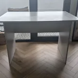 Письменный стол из ДСП 5