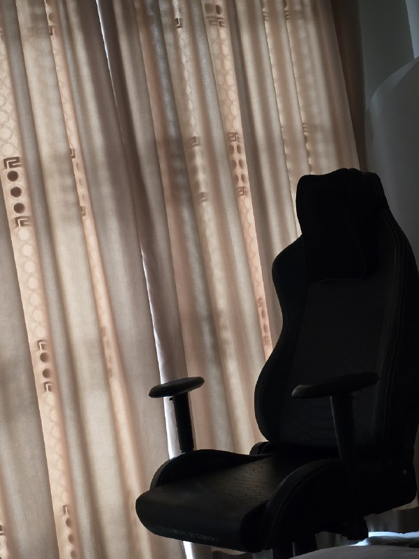 ПК с RTX 3060, кресло Рейзер, клавиатура Дарк Проджект 5