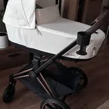 Коляска Cybex Priam 4 2в1 1