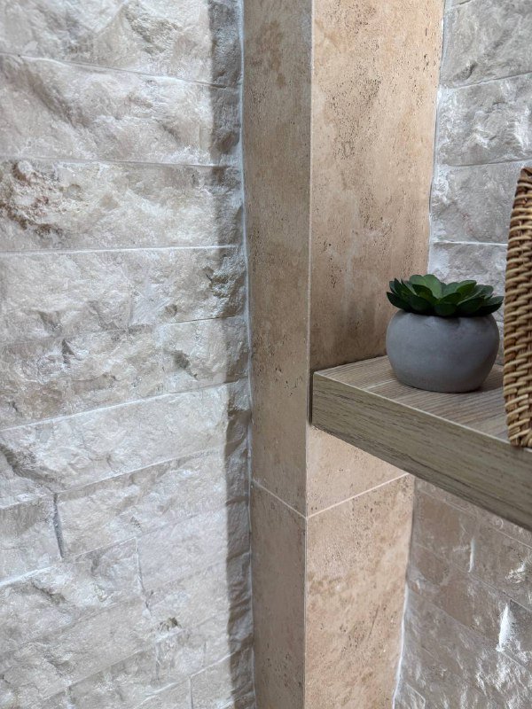 Ремонт квартир под ключ от белого каркаса 7