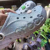 Кроксы Crocs 2