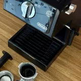 Кофемашина DeLonghi ECP31.21 2
