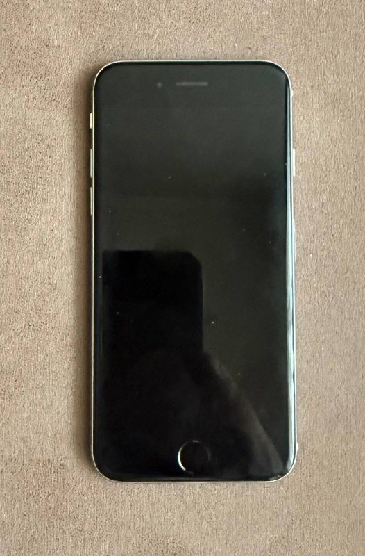 iPhone 6 16GB заблокированный на детали 3
