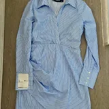 Платье 1
