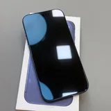 Айфон 17 Pro 7
