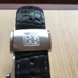 Швейцарские часы 7