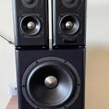 Акустическая система Edifier S351DB 2