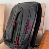 Рюкзак Samsonite 1