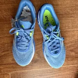 Мужской шерстяной костюм, кроссовки Adidas Adistar 4M 4