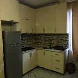 Аренда квартиры 2+1 в Батуми 8