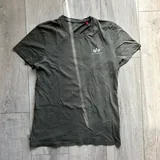 Lonsdale, Weekend Offender, Nike, No Fear, Alpha Industries 5