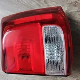 Задний правый фонарь Kia Sorento 2 XM FL 1