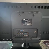 Монитор TCL 1