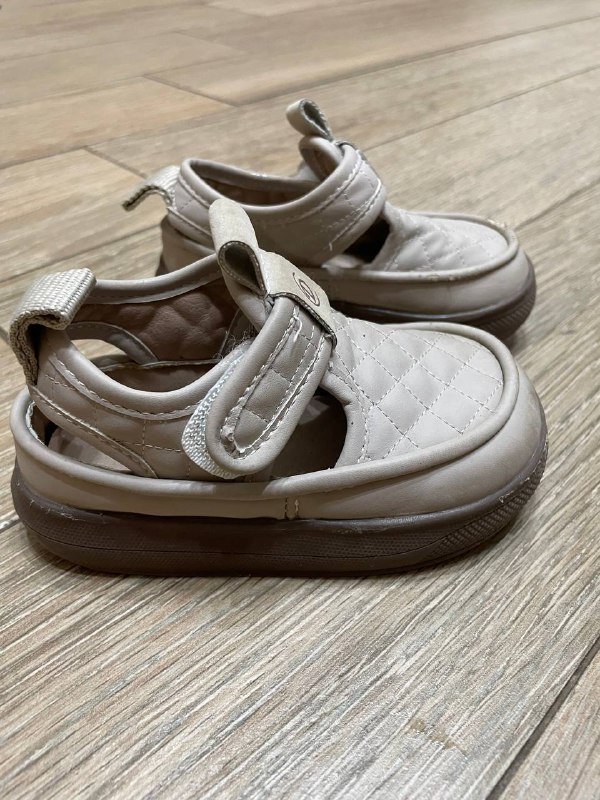 Детские сапожки, ботинки 2