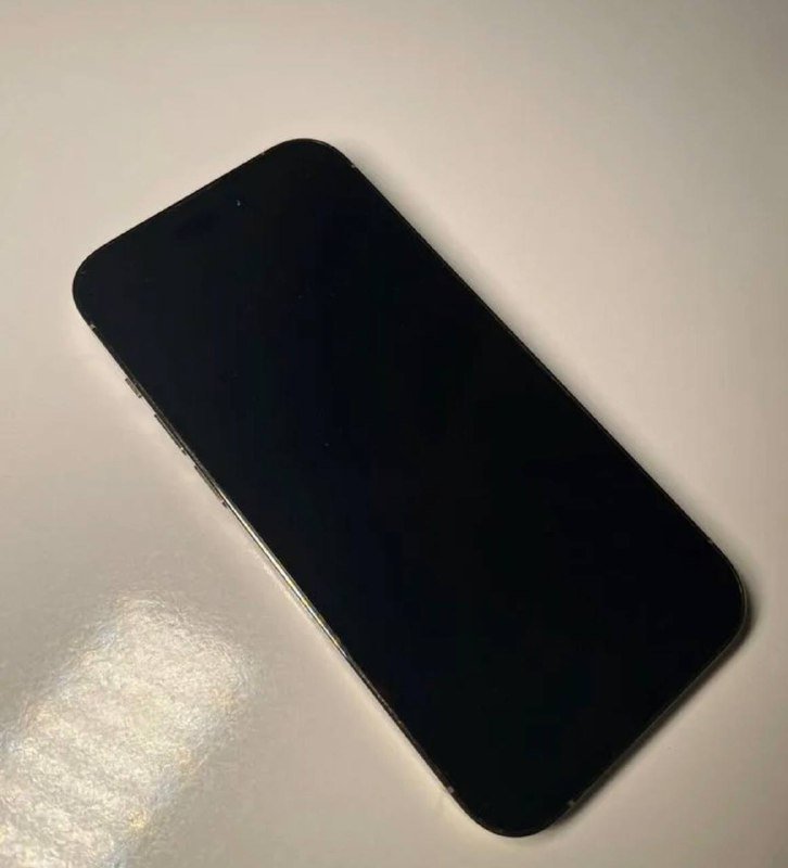 iPhone 14 Pro 128 гб