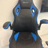 Компьютерный стул 1