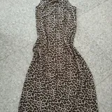 Платье ONLY 1