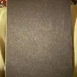 Remarkable Paper Pro 2