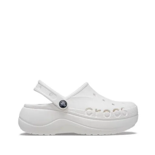 Crocs сабо и сандалии
