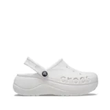 Crocs сабо и сандалии 1